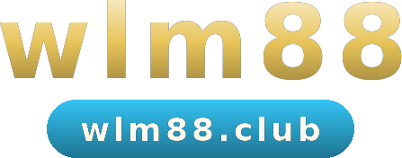 wlm88 logo