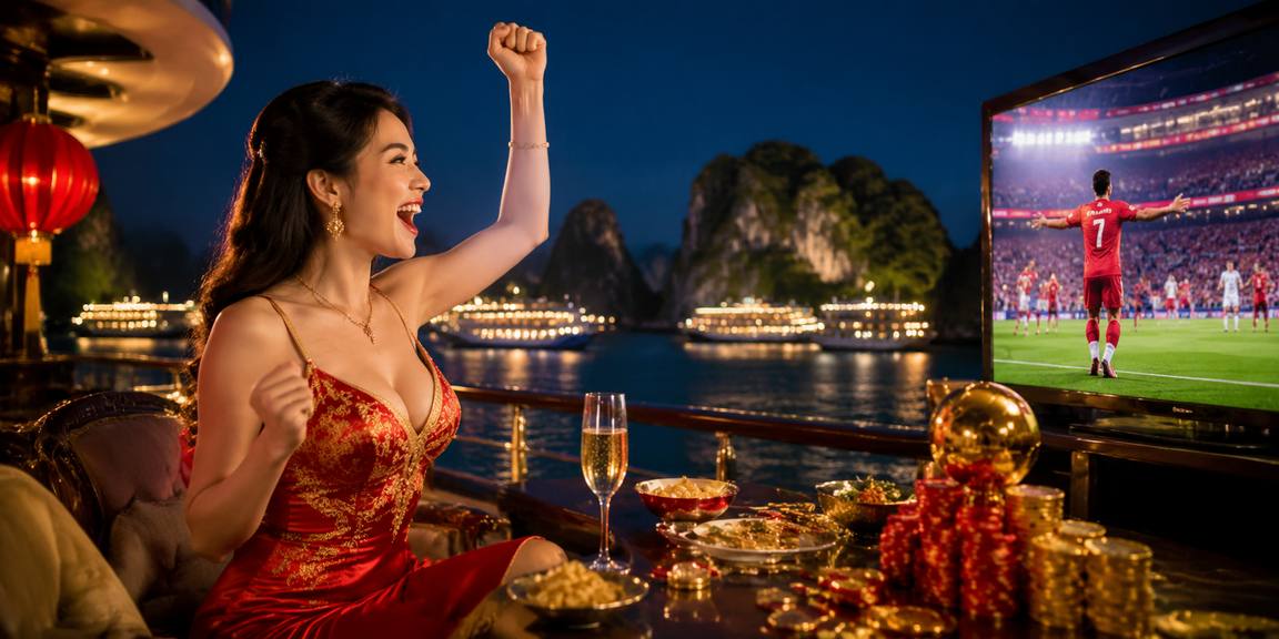 wlm88 Vào sảnh wlm88 chỉ mất vài giây