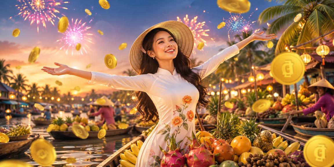 wlm88 Ưu đãi thể thao hằng tuần