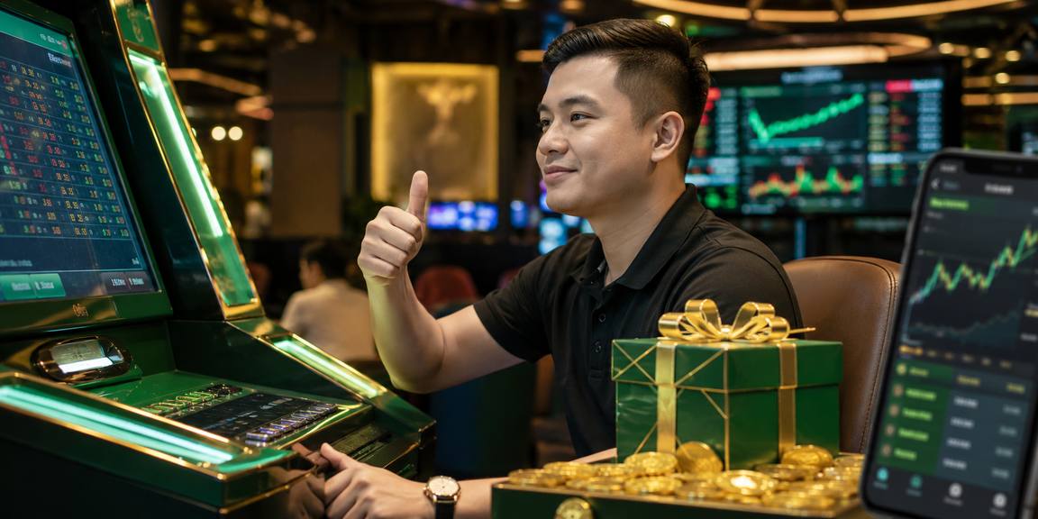 wlm88 Hoàn tiền nạp đầu