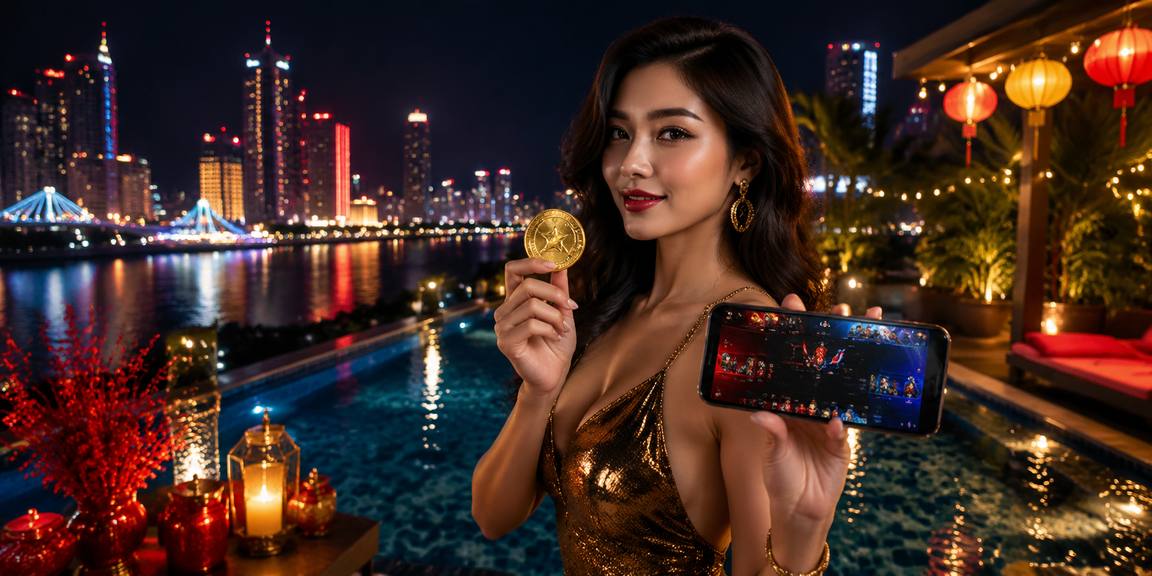 wlm88 Thể thao