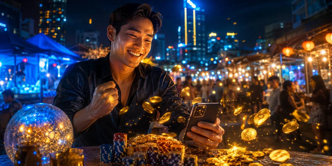 wlm88 Khám Phá Ngoc Bich Slot Tại wlm88