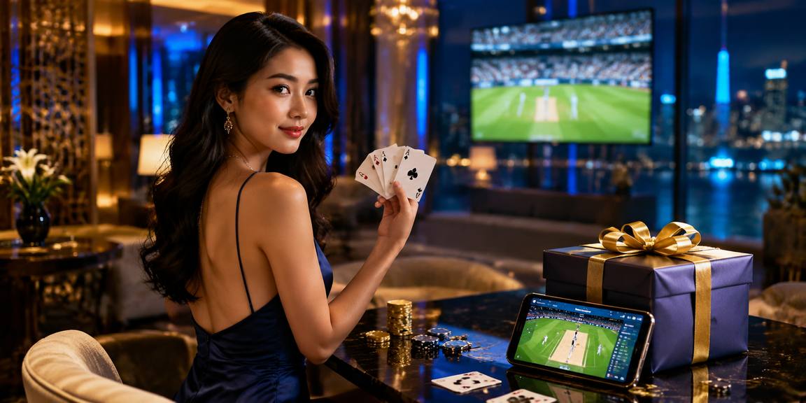 wlm88 Ngoc Bich Slot Hoạt Động Như Thế Nào Tại wlm88