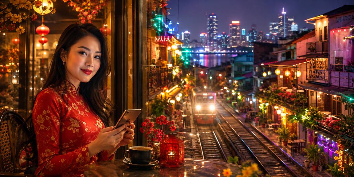 wlm88 Khám phá sảnh casino trực tiếp tại wlm88